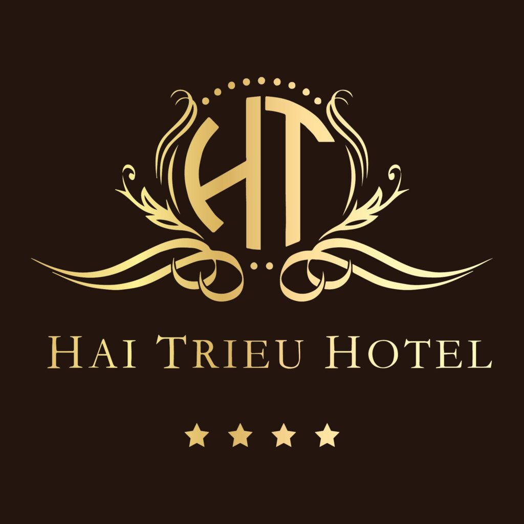 Hai Trieu Hotel Hotel And Suite